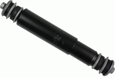 Shock Absorber 131 061 - SACHS