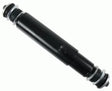 Shock Absorber 131 067 - SACHS