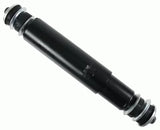 Shock Absorber 131 067 - SACHS