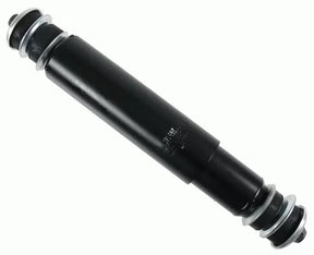 Shock Absorber 131 067 - SACHS