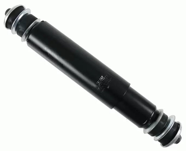 Shock Absorber 131 067 - SACHS