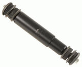 Shock Absorber 131 070 - SACHS