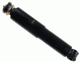 Shock Absorber 131 081 - SACHS