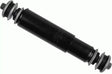 Shock Absorber 131 105 - SACHS