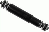 Shock Absorber 131 105 - SACHS