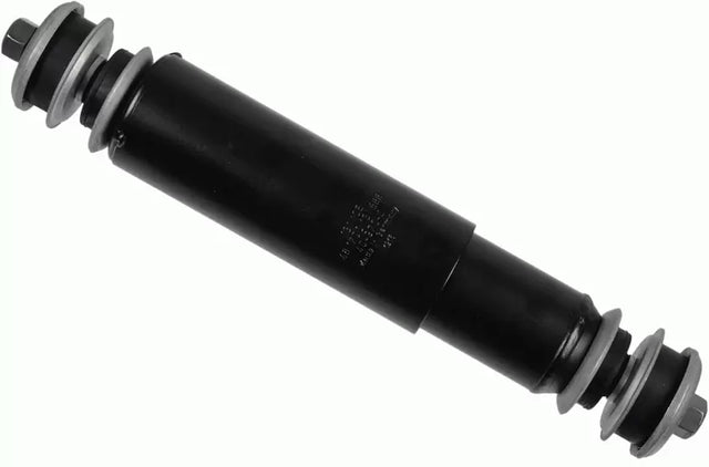 Shock Absorber 131 105 - SACHS