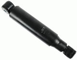 Shock Absorber 131 110 - SACHS
