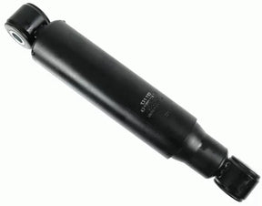 Shock Absorber 131 110 - SACHS