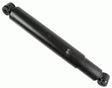 Shock Absorber 131 142 - SACHS