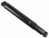 Shock Absorber 131 142 - SACHS
