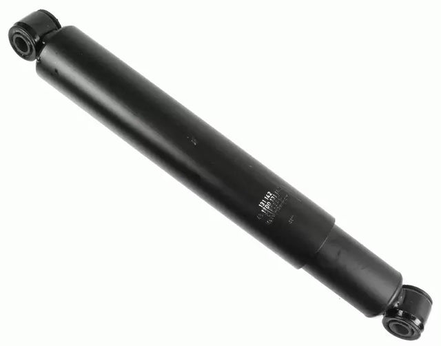 Shock Absorber 131 142 - SACHS