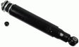Shock Absorber 131 148 - SACHS