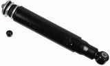 Shock Absorber 131 148 - SACHS