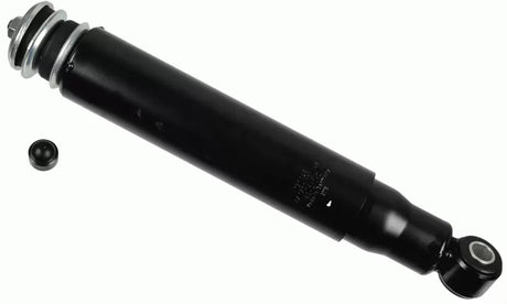 Shock Absorber 131 148 - SACHS