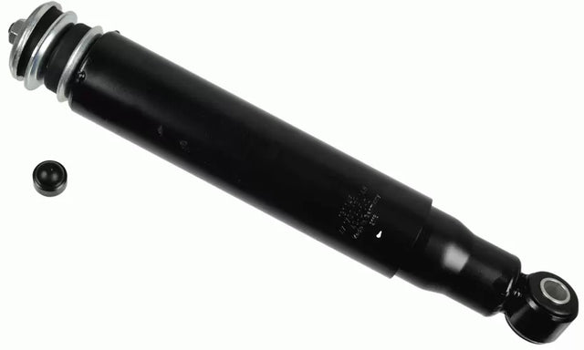 Shock Absorber 131 148 - SACHS