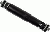 Shock Absorber 131 159 - SACHS