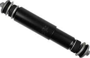 Shock Absorber 131 159 - SACHS