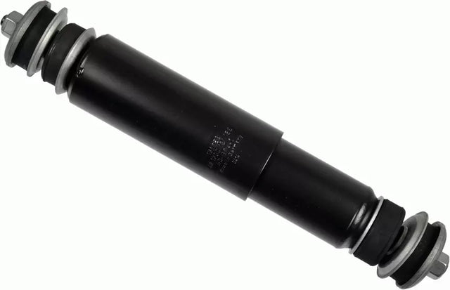 Shock Absorber 131 159 - SACHS