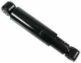 Shock Absorber 131 161 - SACHS