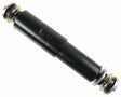 Shock Absorber 131 191 - SACHS