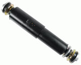 Shock Absorber 131 191 - SACHS