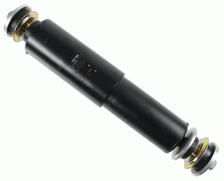 Shock Absorber 131 191 - SACHS