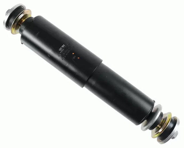 Shock Absorber 131 191 - SACHS