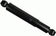 Shock Absorber 131 194 - SACHS