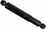 Shock Absorber 131 194 - SACHS