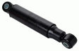 Shock Absorber 131 245 - SACHS