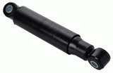 Shock Absorber 131 245 - SACHS