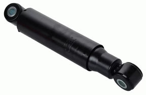 Shock Absorber 131 245 - SACHS