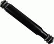 Shock Absorber 131 255 - SACHS
