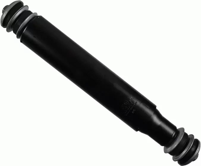 Shock Absorber 131 255 - SACHS