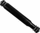 Shock Absorber 131 255 - SACHS