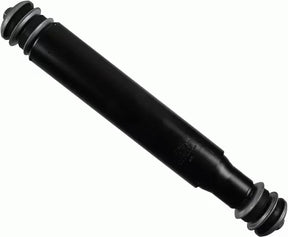 Shock Absorber 131 255 - SACHS