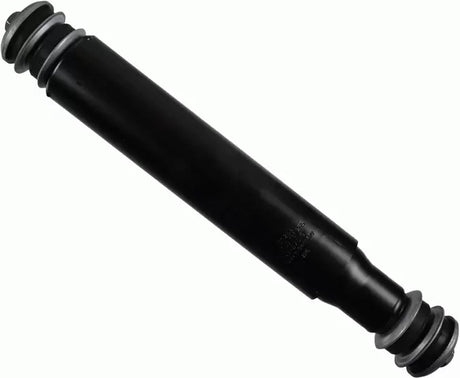 Shock Absorber 131 255 - SACHS