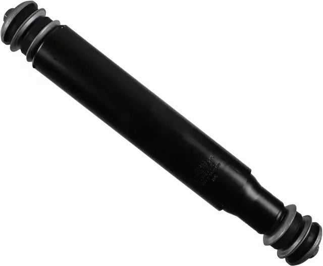 Shock Absorber 131 255 - SACHS