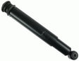 Shock Absorber 131 256 - SACHS