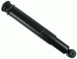Shock Absorber 131 256 - SACHS