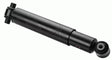 Shock Absorber 131 270 - SACHS