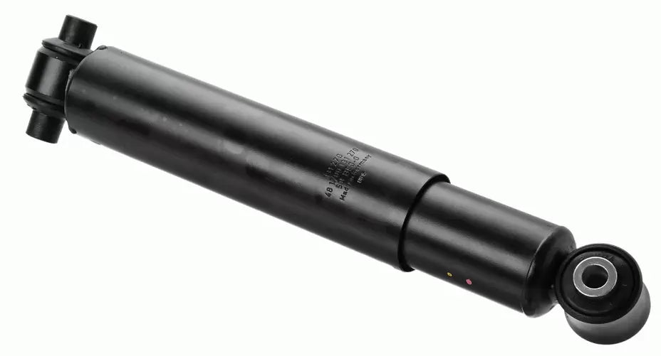 Shock Absorber 131 270 - SACHS