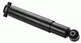 Shock Absorber 131 270 - SACHS
