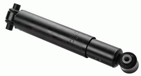 Shock Absorber 131 270 - SACHS