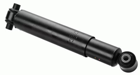 Shock Absorber 131 270 - SACHS