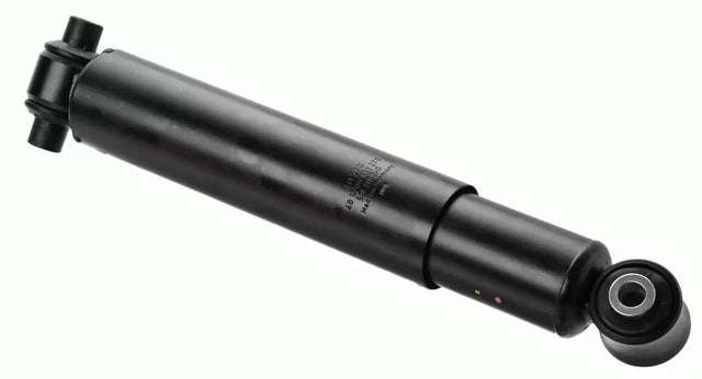 Shock Absorber 131 270 - SACHS