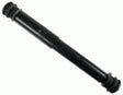 Shock Absorber 131 273 - SACHS