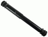 Shock Absorber 131 273 - SACHS