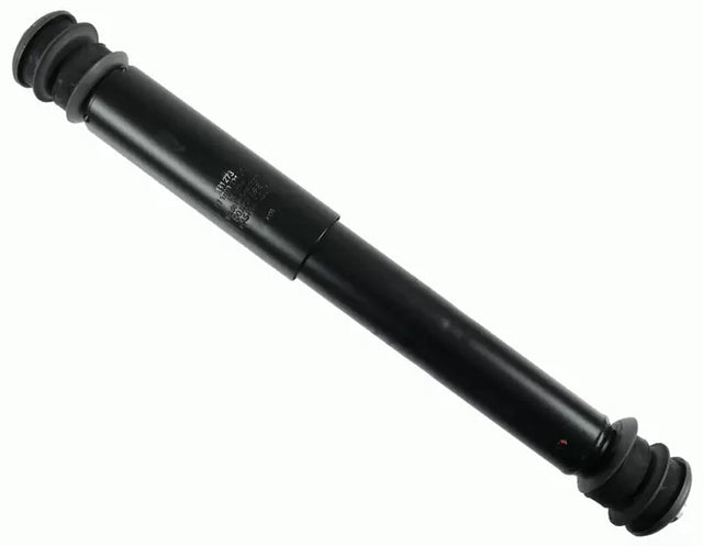 Shock Absorber 131 273 - SACHS