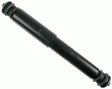 Shock Absorber 131 274 - SACHS